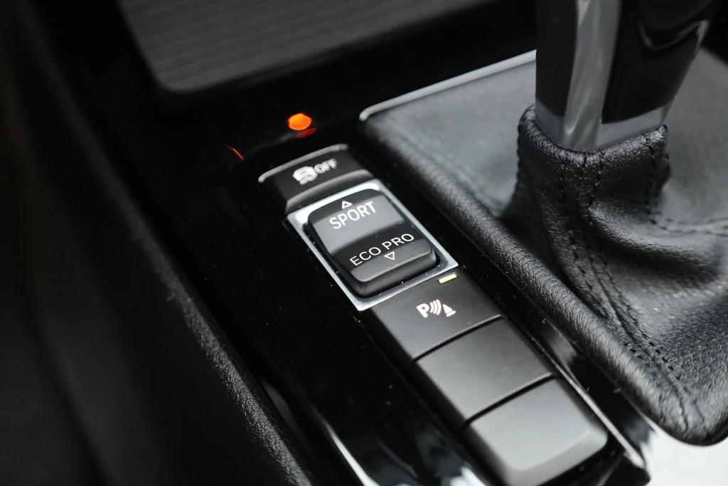 BMW X1 – foto 22