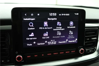Kia Stonic – thumbnail 53