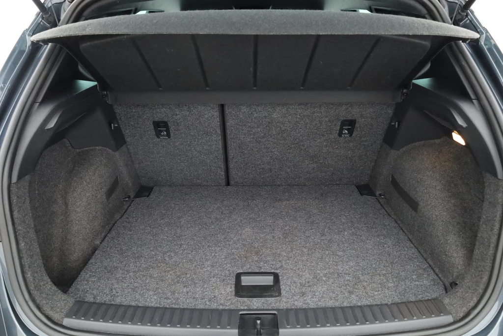 SEAT Arona – foto 21