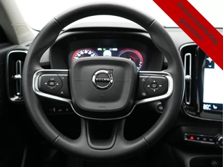 Volvo XC40 – thumbnail 35