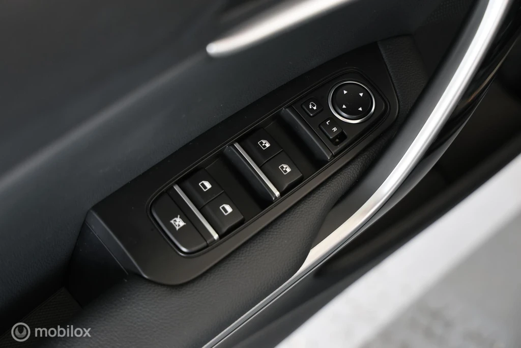 Kia Ceed Sportswagon – foto 23