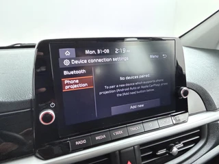 Kia Picanto – thumbnail 24