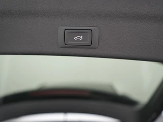 Audi A6 – thumbnail 38