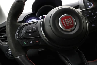 Fiat 500X – thumbnail 19