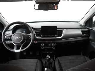 Kia Stonic – thumbnail 39
