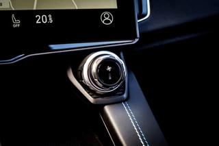 Lynk & Co 01 – thumbnail 49