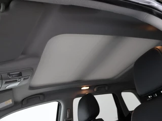 Suzuki Vitara – thumbnail 54
