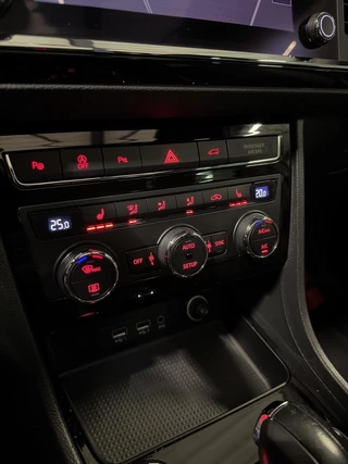 SEAT Ateca – thumbnail 21