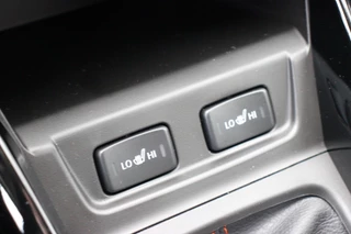 Suzuki Vitara – thumbnail 33