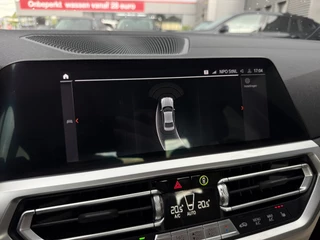 BMW 3 Serie – thumbnail 30