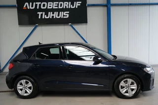 Audi A1 Sportback – thumbnail 4
