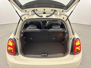 MINI Cooper – thumbnail 27