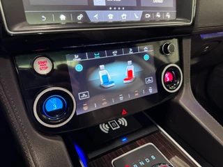 Jaguar F-PACE – thumbnail 17