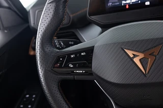 CUPRA Born – thumbnail 18