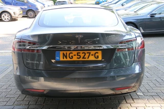 Tesla Model S – thumbnail 3