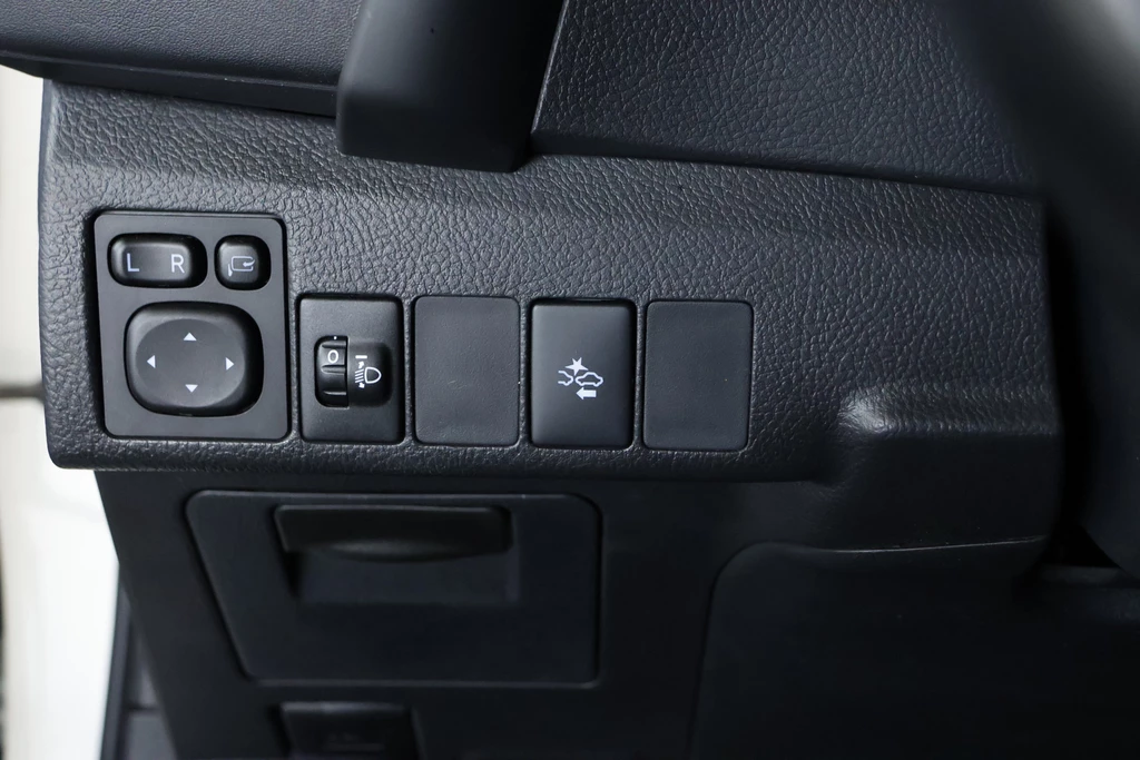 Toyota Auris – foto 18