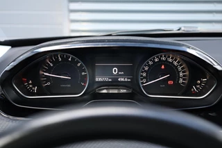 Peugeot 208 – thumbnail 28