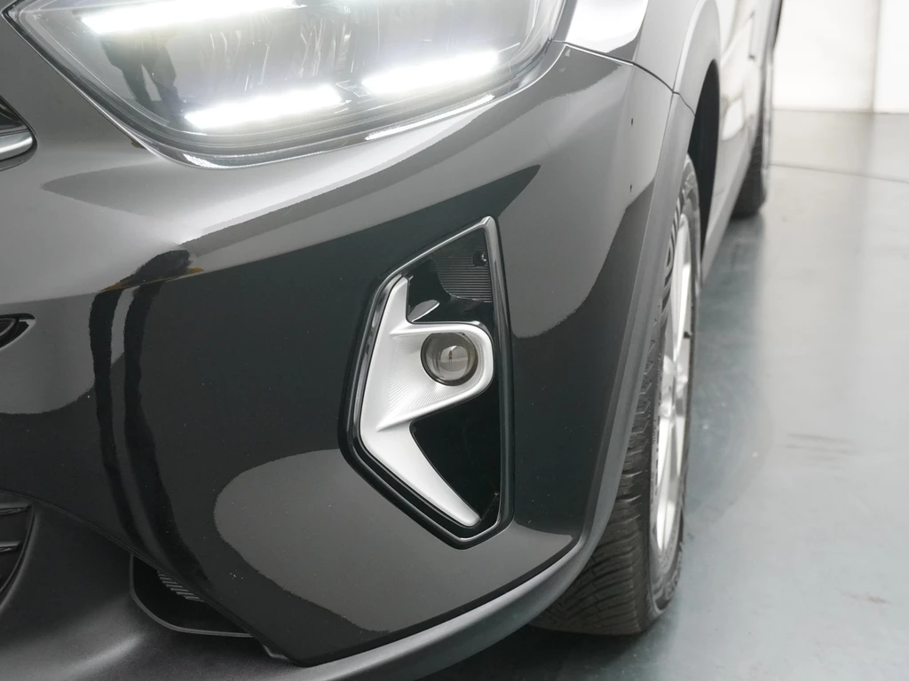 Kia Stonic – foto 14