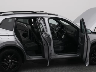 Volkswagen Tiguan Allspace – thumbnail 36