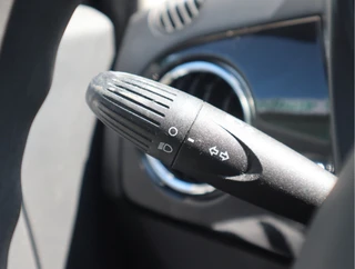 Fiat 500 – thumbnail 24