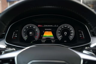 Audi A6 – thumbnail 18