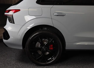 Audi Q3 – thumbnail 63