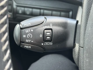 Peugeot 308 – thumbnail 20