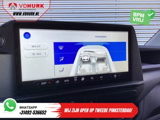Ford Transit Custom – thumbnail 14
