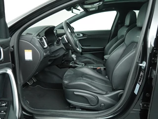 Kia XCeed – thumbnail 19