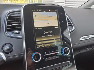 Renault Grand Scénic – thumbnail 40
