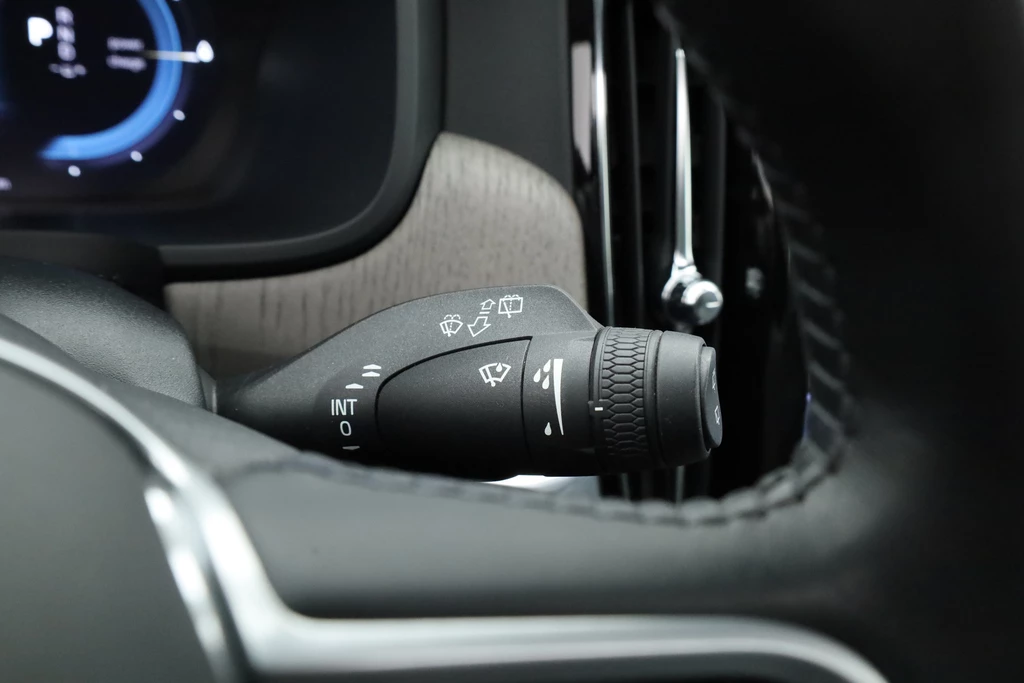 Volvo V90 – foto 21