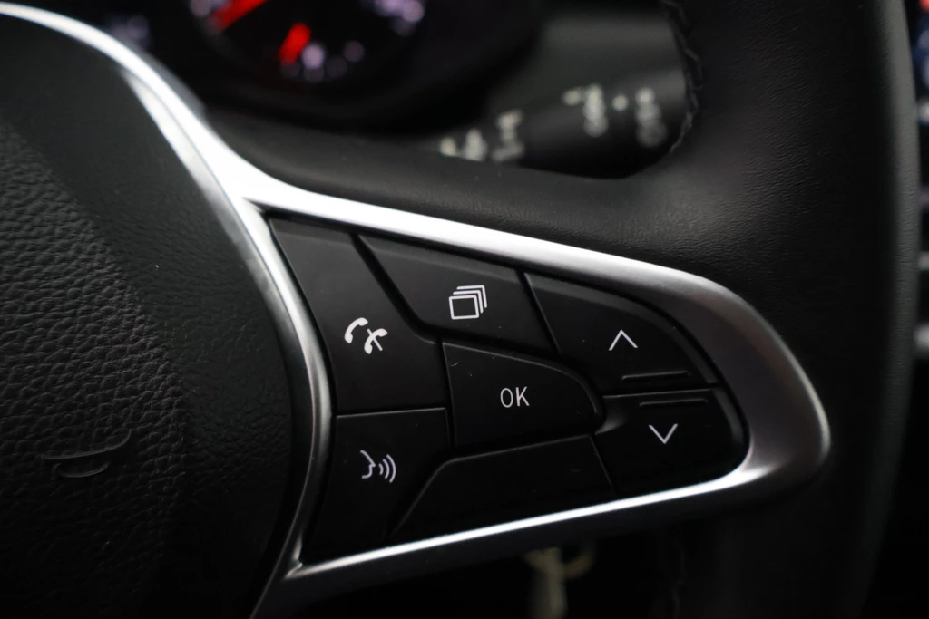 Renault Clio – foto 15