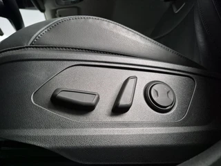 Hyundai Tucson – thumbnail 17