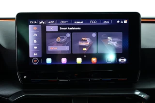 CUPRA Leon – thumbnail 20