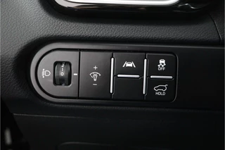 Kia XCeed – thumbnail 23