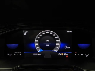 Volkswagen Polo – thumbnail 24