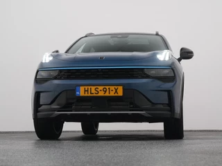 Lynk & Co 01 – thumbnail 20