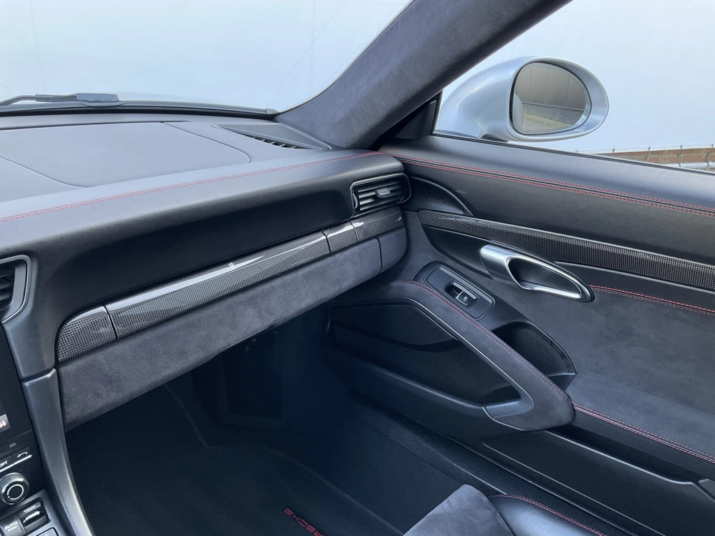 Porsche 911 – foto 38