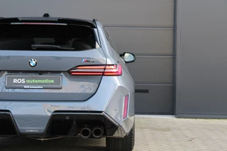 BMW M5 – thumbnail 11