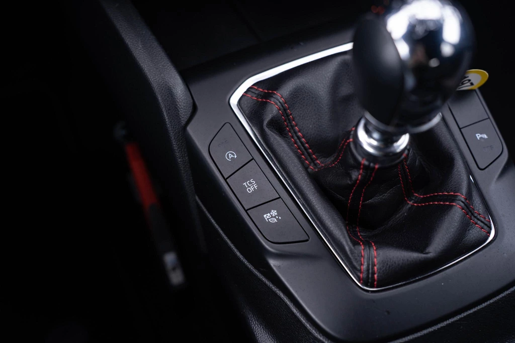 Ford Focus – foto 47