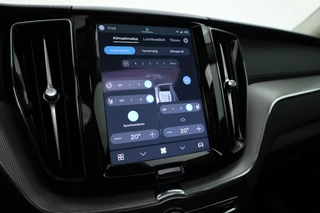 Volvo XC60 – thumbnail 39
