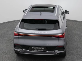 BYD ATTO 3 – thumbnail 9