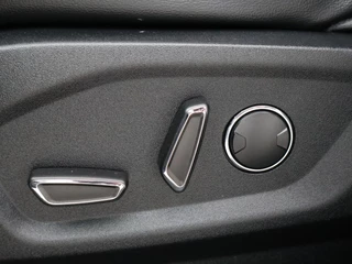 Ford Edge – thumbnail 23