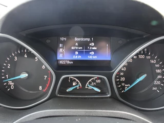 Ford C-MAX – thumbnail 12