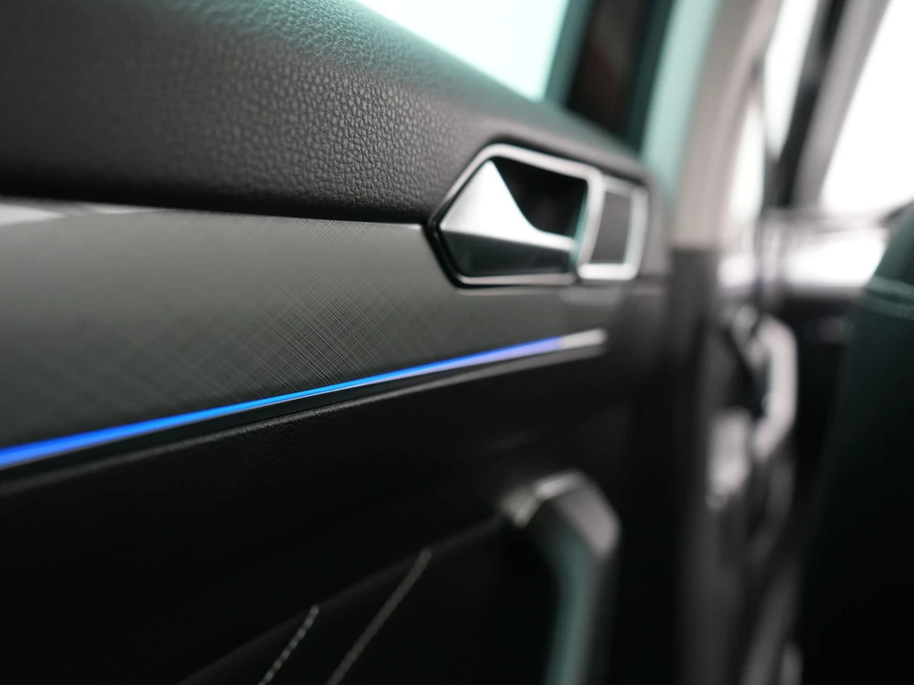 Volkswagen Passat – foto 41