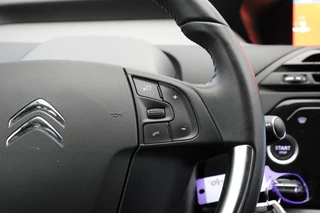 Citroën Grand C4 Spacetourer – thumbnail 21