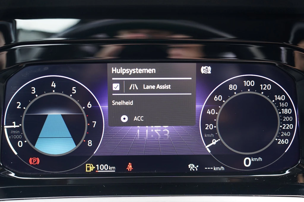 Volkswagen Golf – foto 41