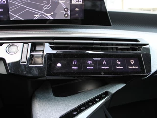 Peugeot 3008 – thumbnail 17