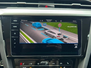 Volkswagen Arteon – thumbnail 21