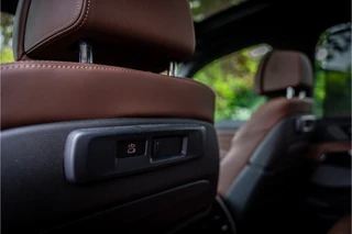 BMW X5 – thumbnail 37